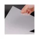 PAPEL SULFURIZE CROQUIS A4 40G 20 FLS PP6471 BRW