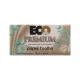 PAPEL TOALHA 20 X 20 CM BRANCO PREMIUM C/ 1000 ECOPAPER