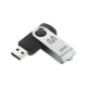 PEN DRIVE 128GB TWIST PD591 MULTILASER
