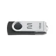PEN DRIVE 128GB TWIST PD591 MULTILASER
