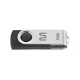PEN DRIVE 16GB TWIST PD588 MULTILASER