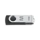 PEN DRIVE 64GB TWIST PD590 MULTILASER