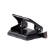 PERFURADOR 2 FUROS P/ 12 FLS 9010 GENMES