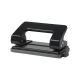 PERFURADOR 2 FUROS P/ 12 FLS 9010 GENMES
