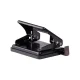 PERFURADOR 2 FUROS P/ 25 FLS 9730 GENMES
