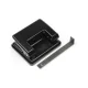 PERFURADOR 2 FUROS P/ 25 FLS 9730 GENMES