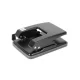 PERFURADOR 2 FUROS P/ 45 FLS 9810 GENMES