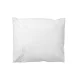 PEROLA DE ISOPOR C/ 40G
