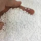 PEROLA DE ISOPOR C/ 40G