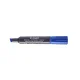 PINCEL ATOMICO 1100 P AZUL PILOT