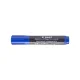 PINCEL ATOMICO 1100 P AZUL PILOT