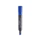 PINCEL ATOMICO 1100 P AZUL PILOT