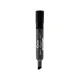 PINCEL ATOMICO 1100 P PRETO PILOT