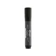 PINCEL ATOMICO 1100 P PRETO PILOT