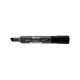 PINCEL ATOMICO 1100 P PRETO PILOT