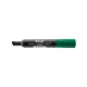 PINCEL ATOMICO 1100 P VERDE PILOT