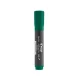 PINCEL ATOMICO 1100 P VERDE PILOT