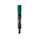 PINCEL ATOMICO 1100 P VERDE PILOT
