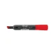 PINCEL ATOMICO 1100 P VERMELHO PILOT