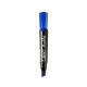 PINCEL ATÔMICO RECARREGÁVEL AZUL BIC