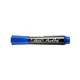 PINCEL ATÔMICO RECARREGÁVEL AZUL BIC