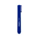 PINCEL ATOMICO RECARREGAVEL AZUL CA7001 BRW