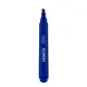 PINCEL ATOMICO RECARREGAVEL AZUL CA7001 BRW