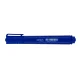 PINCEL ATOMICO RECARREGAVEL AZUL CA7001 BRW