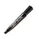 PINCEL ATÔMICO RECARREGÁVEL PRETO BIC
