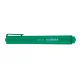 PINCEL ATOMICO RECARREGAVEL VERDE CA7004 BRW