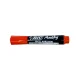 PINCEL ATÔMICO RECARREGÁVEL VERMELHO BIC