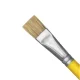 PINCEL CHATO Nº 22 815 PC1107 BRW