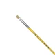 PINCEL CHATO Nº 4 815 TIGRE
