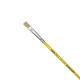 PINCEL CHATO Nº 6 815 TIGRE