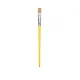PINCEL CHATO Nº 12 815 PC1102 BRW