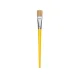 PINCEL CHATO Nº 16 815 PC1104 BRW