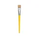 PINCEL CHATO Nº 18 815 PC1105 BRW