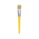PINCEL CHATO Nº 20 815 PC1106 BRW