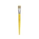 PINCEL CHATO Nº 24 815 TIGRE