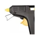 PISTOLA DE COLA QUENTE FINA 10W BOM-9509 BOMVINK