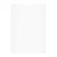 QUADRO MULTIUSO A4 PP FLEX CRISTAL 0534 DELLO