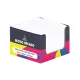RASCUNHO CUBO 500 FLS BRANCO 555 TN