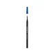RECARGA P/ CANETA 857 COR AZUL TOPBALL ROOLER 850 SCHNEIDER