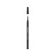 RECARGA P/ CANETA 857 COR PRETA TOPBALL ROOLER 850 SCHNEIDER