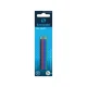 CANETA 4 CORES TAKE 4 BRANCA + REFIL SCHNEIDER