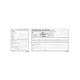 RECIBO DE ALUGUEL C/ CANHOTO 50 FLS 4019 SIDGRAPH