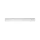 RÉGUA 40 CM NEW LINE CRISTAL 10270029 WALEU