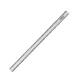 RÉGUA 60 CM NEW LINE CRISTAL 10270114 MAXCRIL