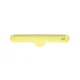 REGUA BRACELETE RETRÁTIL 20 CM JOYFUL CORES SORTIDAS RE0213 BRW