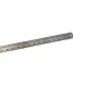 RÉGUA DE AÇO 100 CM RE3002 BRW